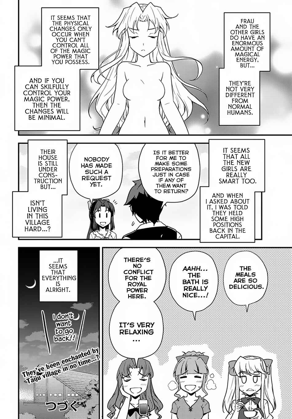 Chapter 48 - Page 7