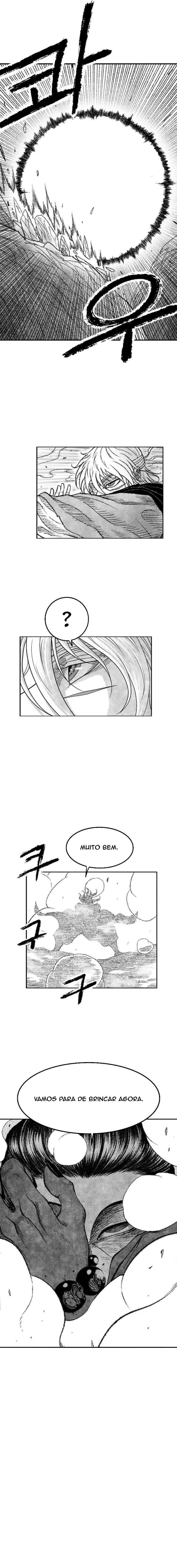 Chapter 40 - Page 16