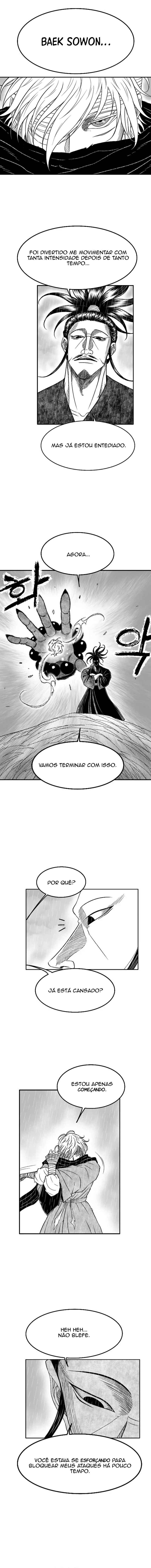 Chapter 40 - Page 3