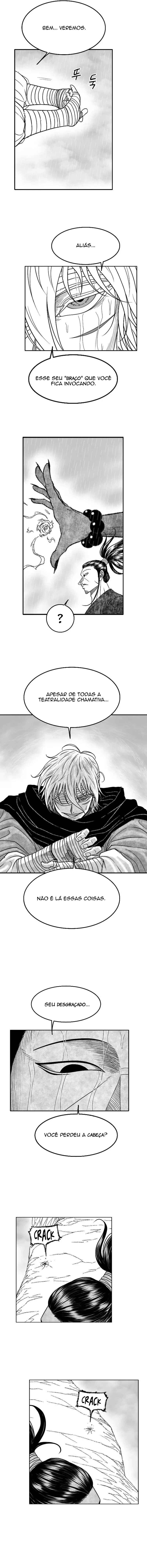 Chapter 40 - Page 4