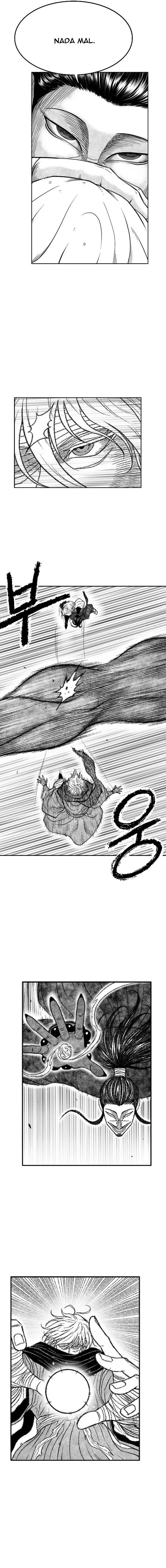 Chapter 40 - Page 7