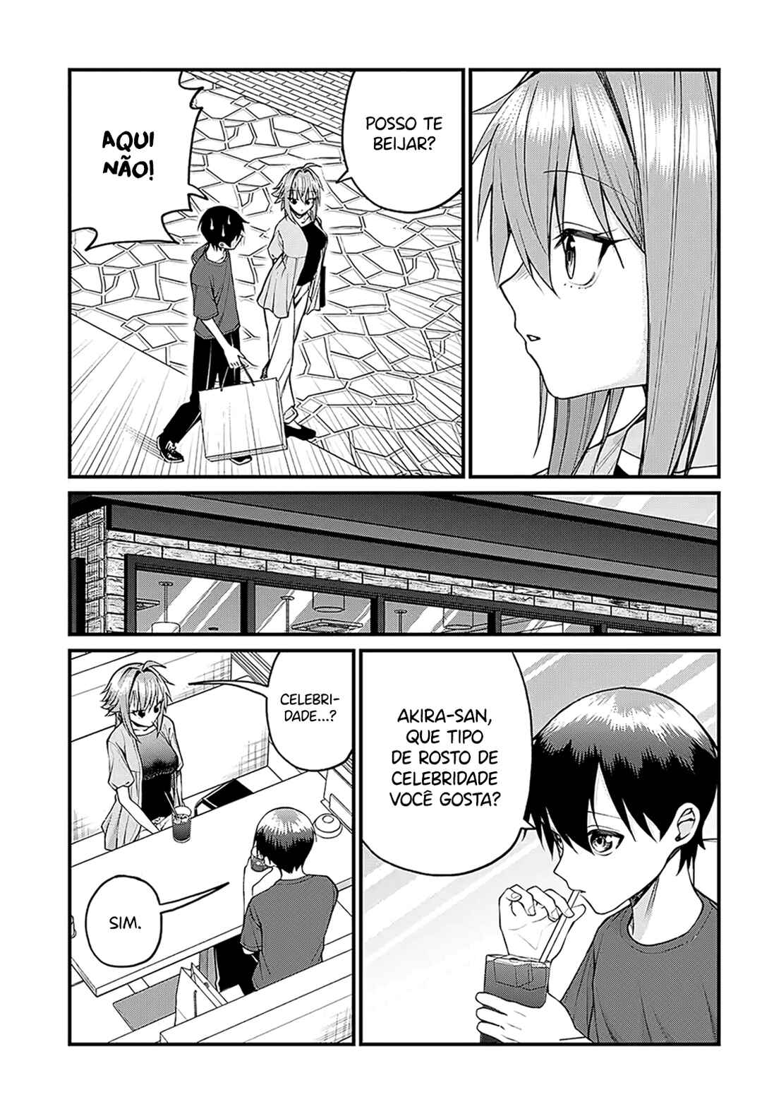 Chapter 34 - Page 10