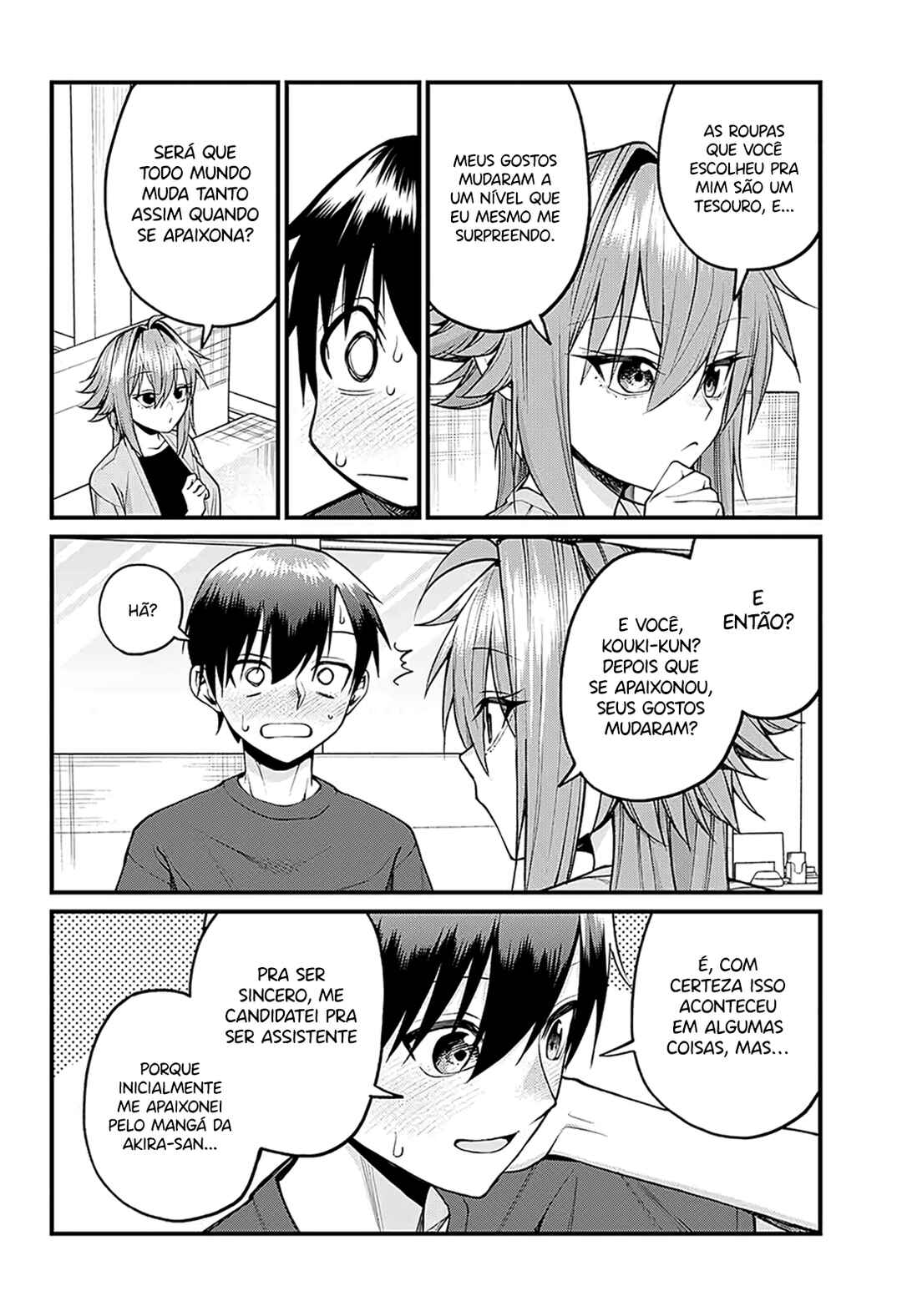Chapter 34 - Page 13
