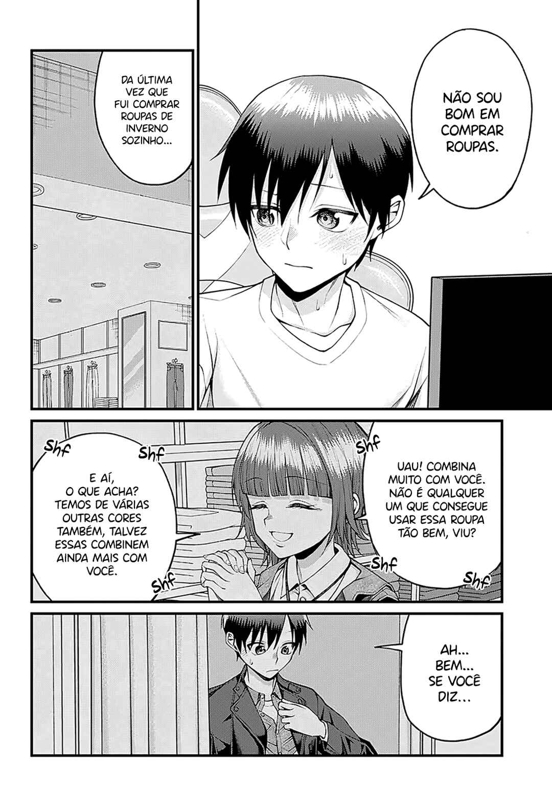 Chapter 34 - Page 3