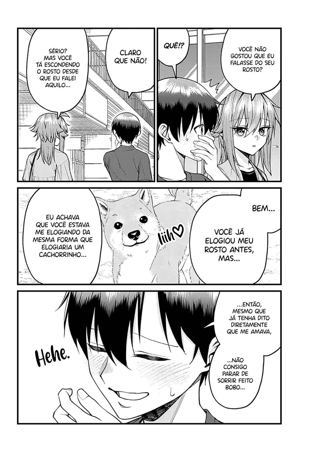 Chapter 34 - Page 9