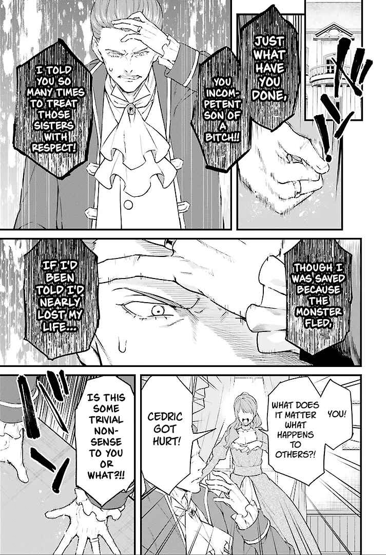Chapter 2 - Page 11