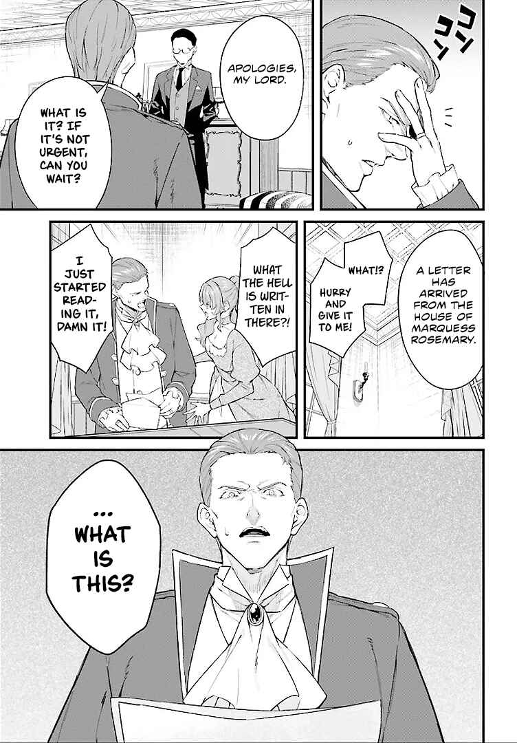 Chapter 2 - Page 13