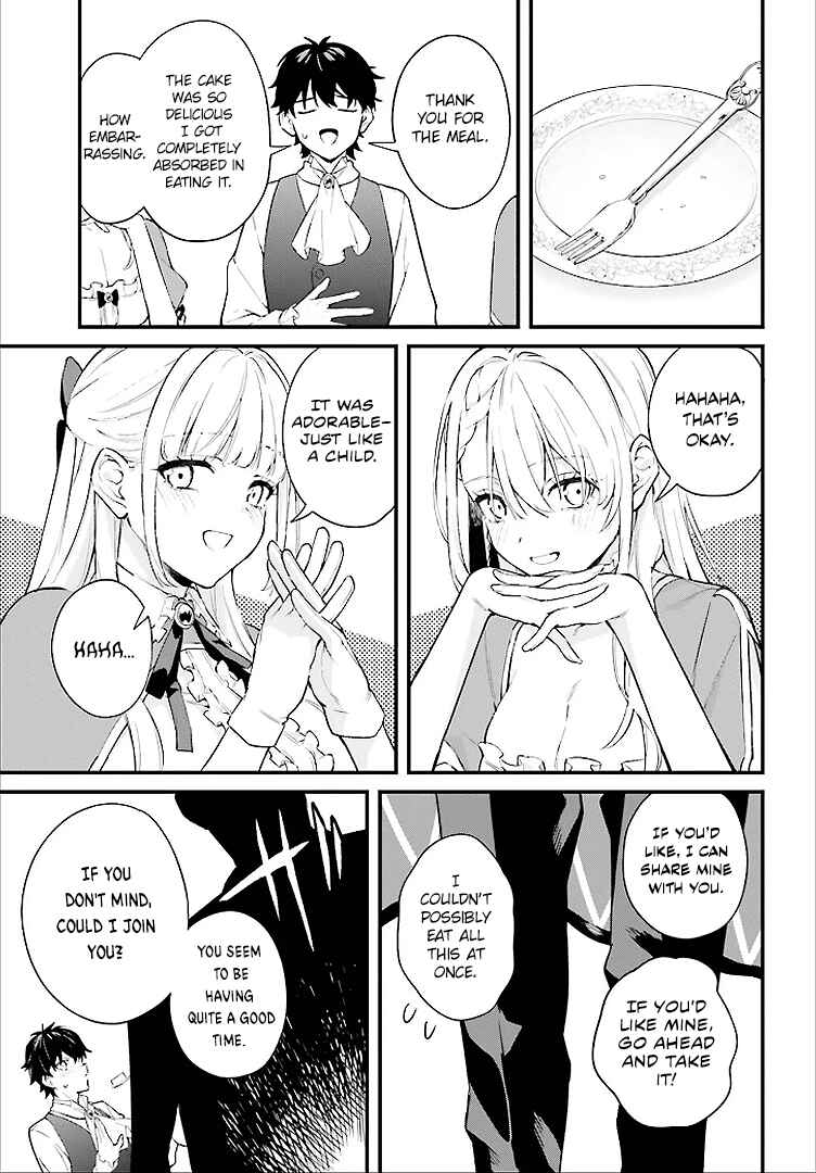 Chapter 2 - Page 21