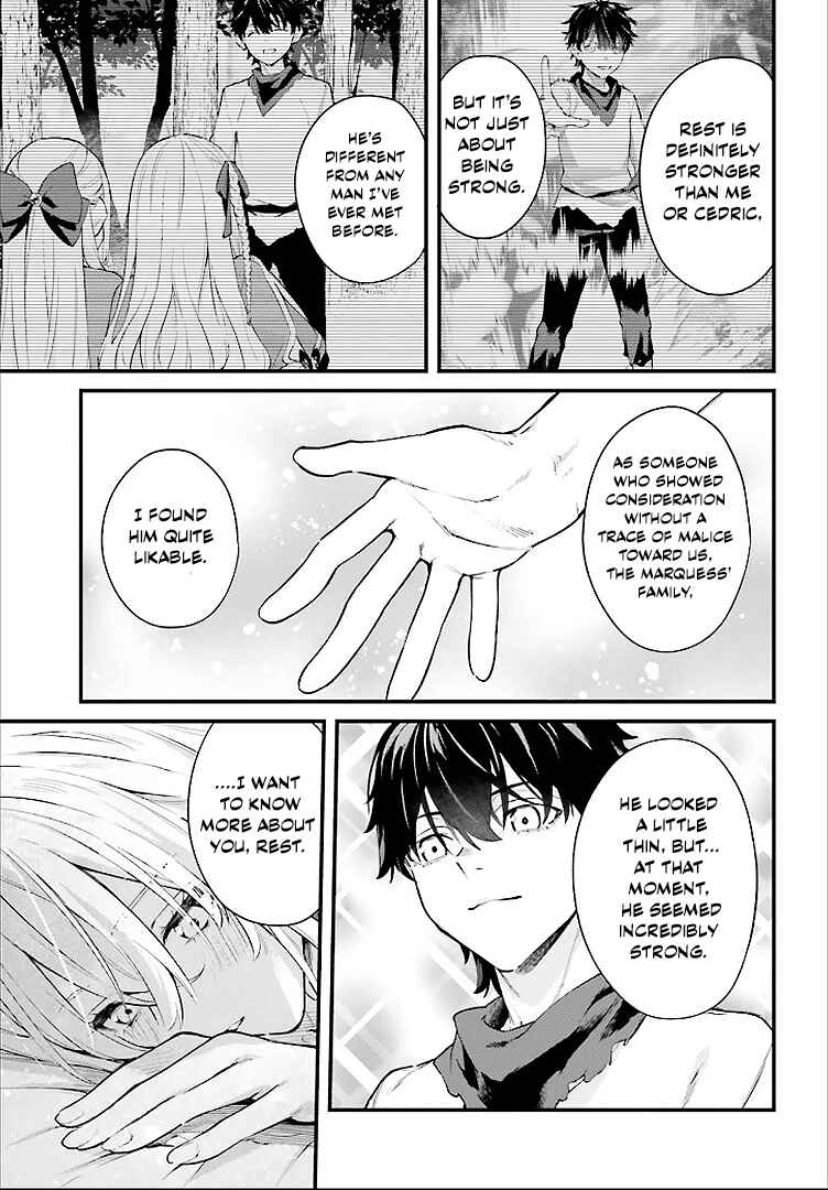 Chapter 2 - Page 3