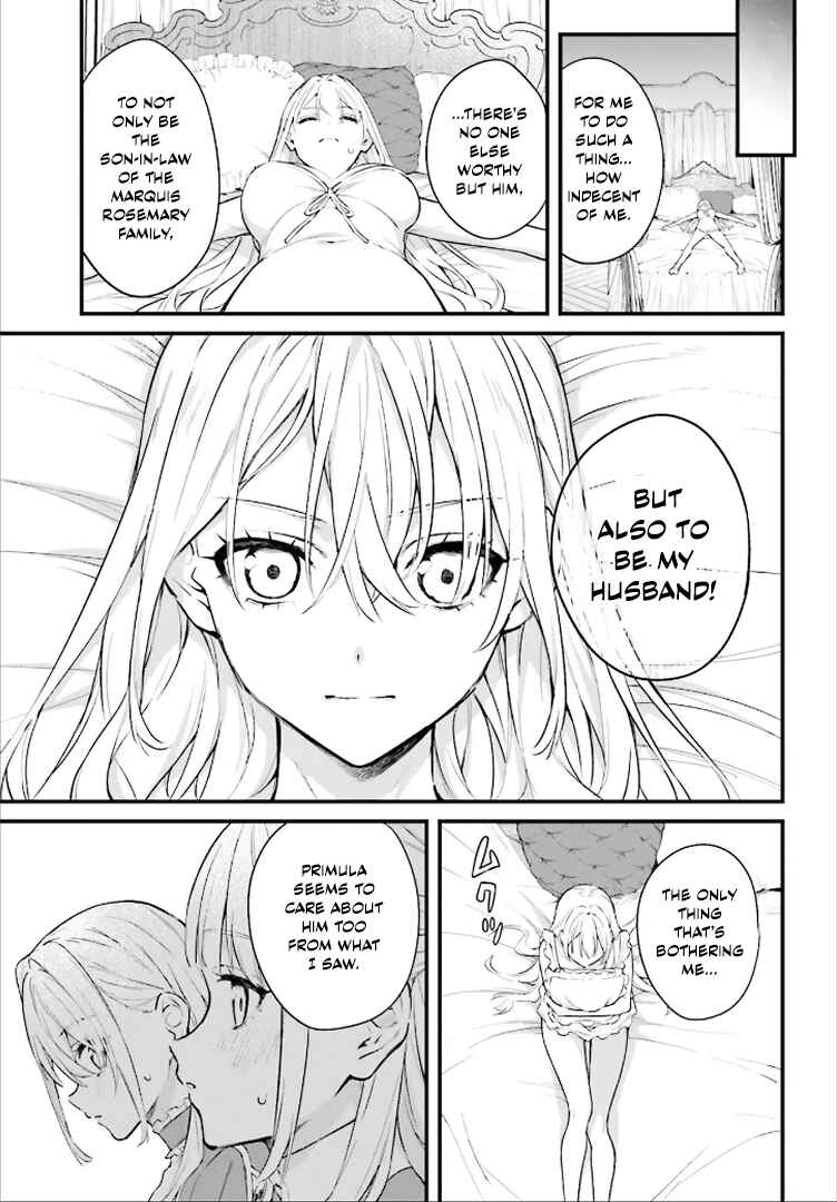Chapter 2 - Page 5