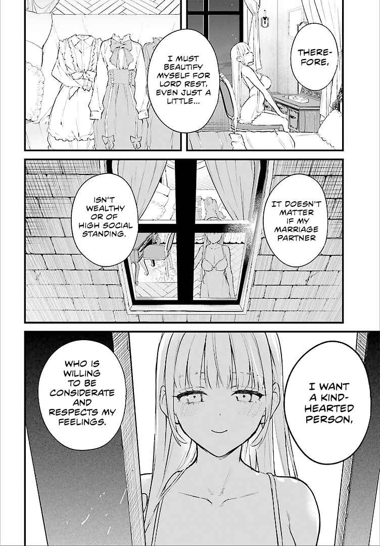 Chapter 2 - Page 8