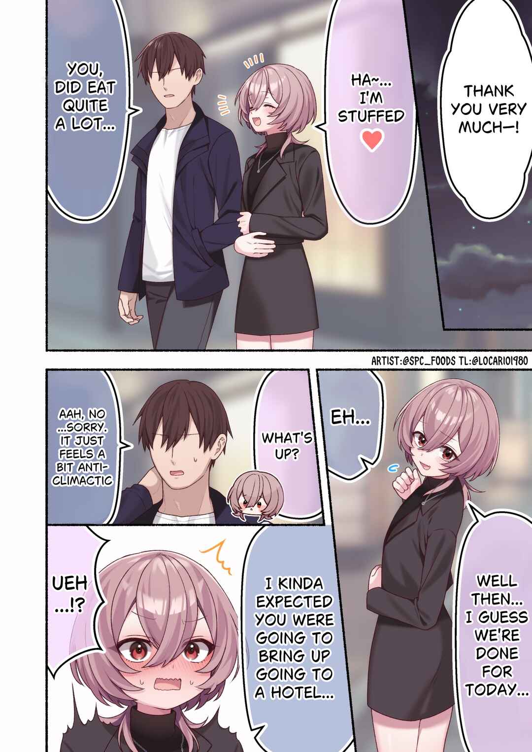 Chapter 6 - Page 1