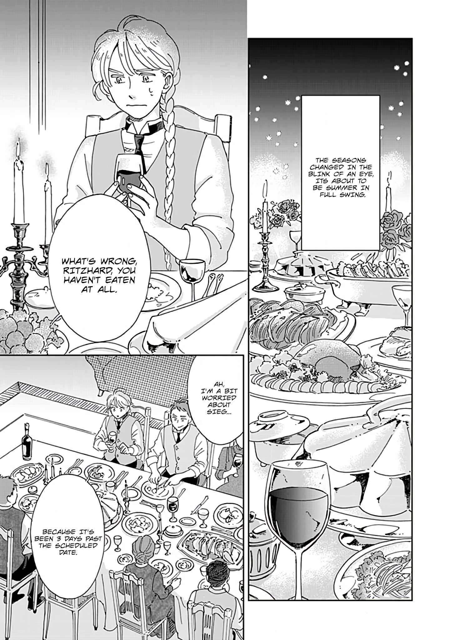Chapter 60 - Page 1