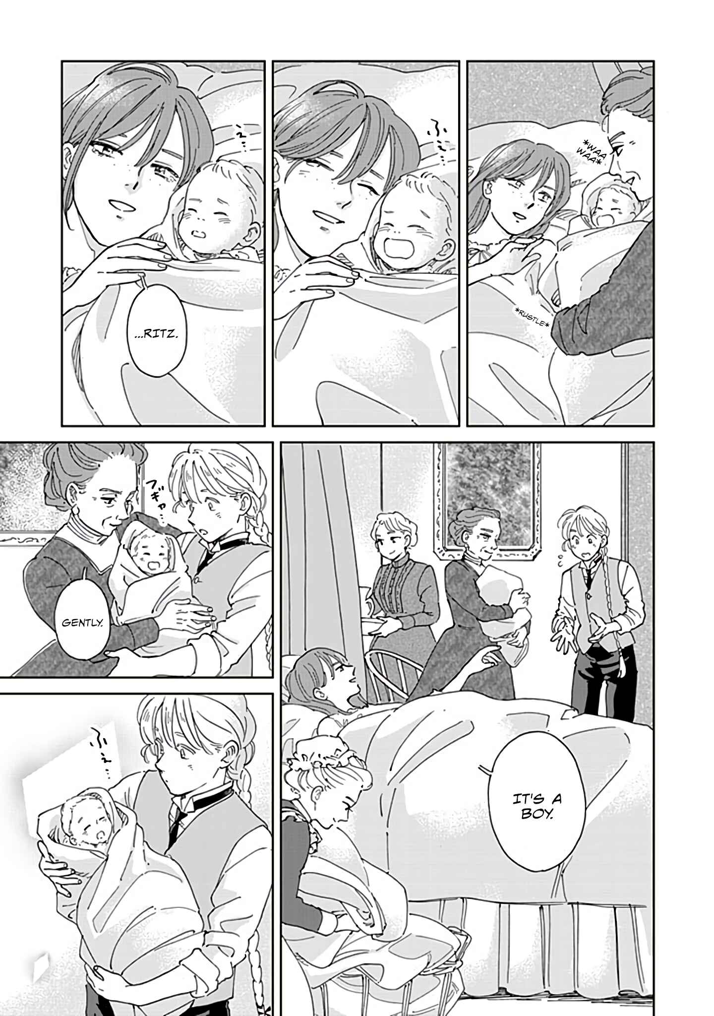 Chapter 60 - Page 13