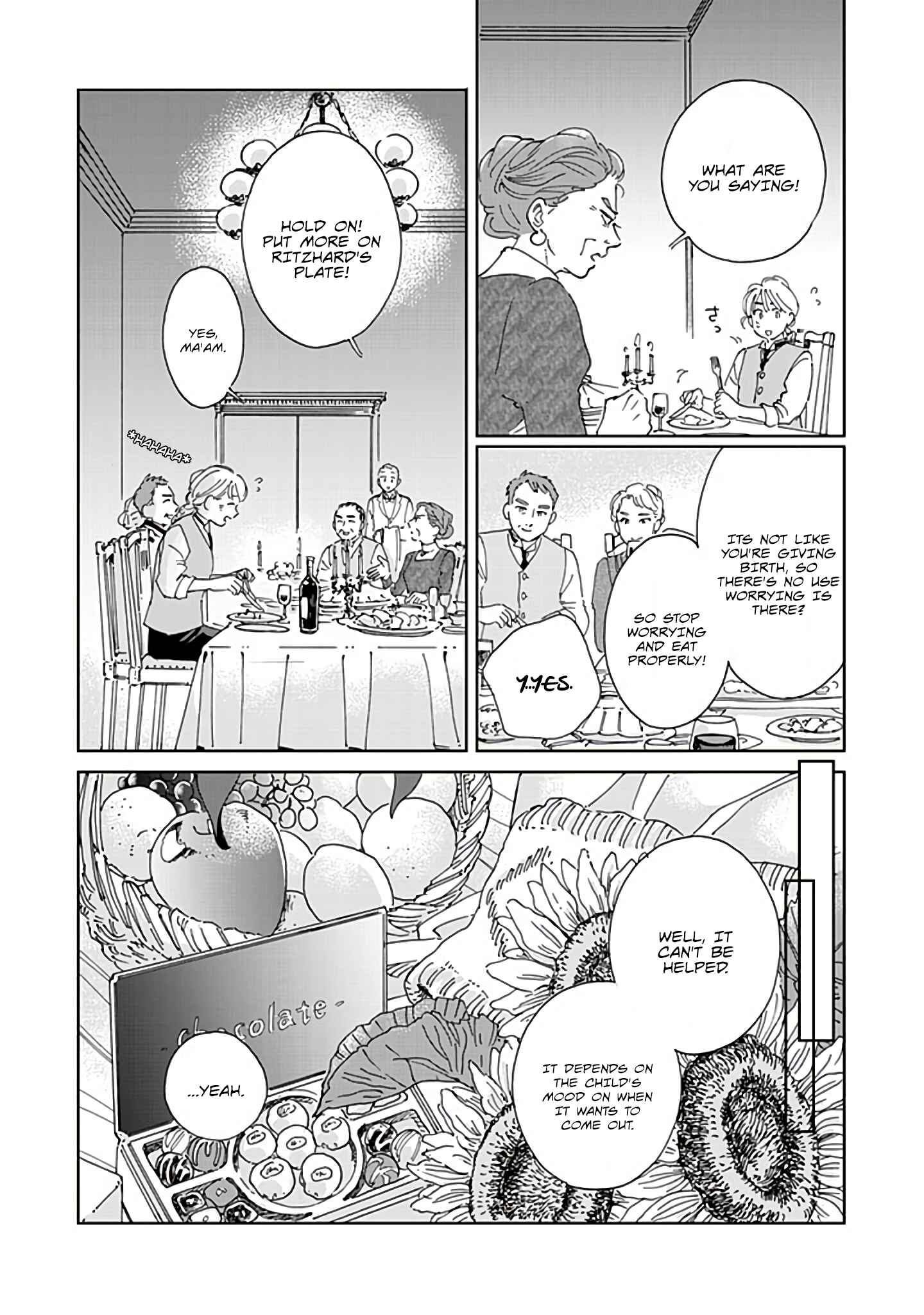 Chapter 60 - Page 2