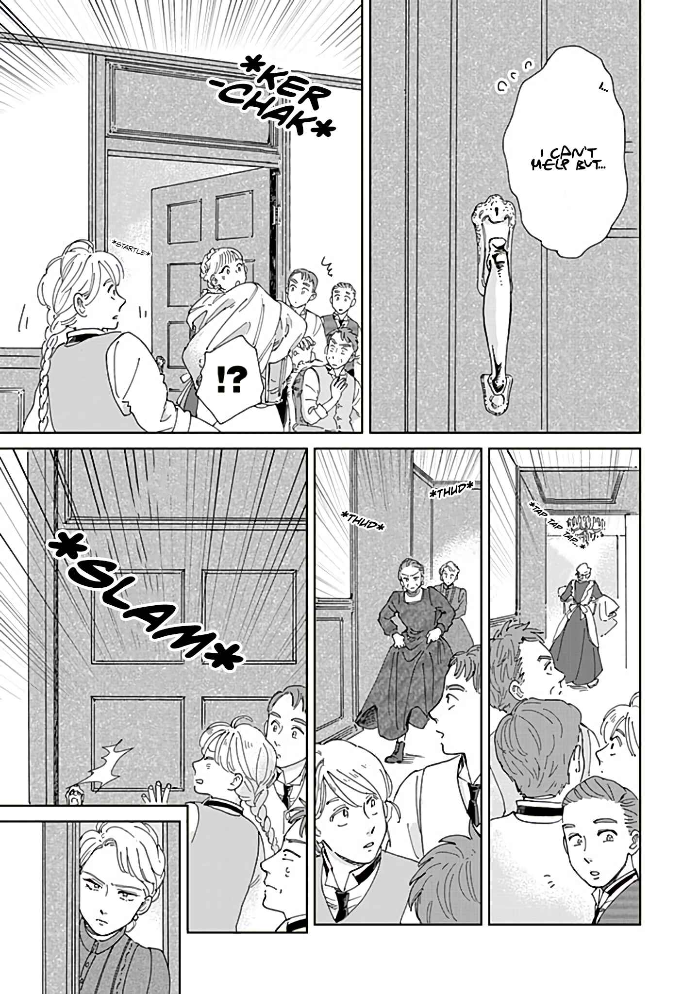 Chapter 60 - Page 5