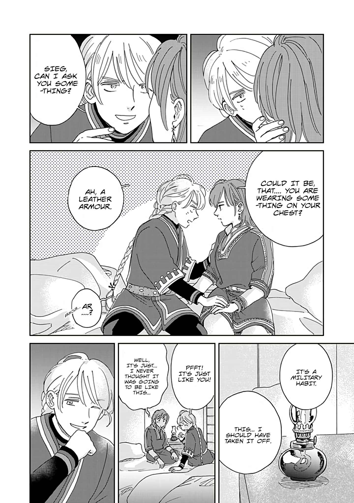 Chapter 60 - Page 8