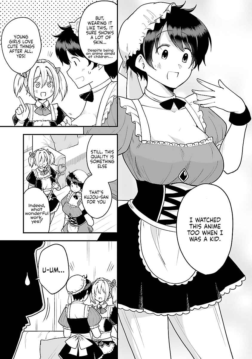 Chapter 50.1 - Page 3