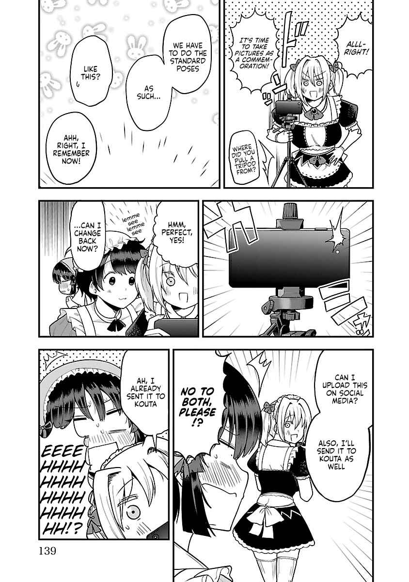 Chapter 50.1 - Page 5