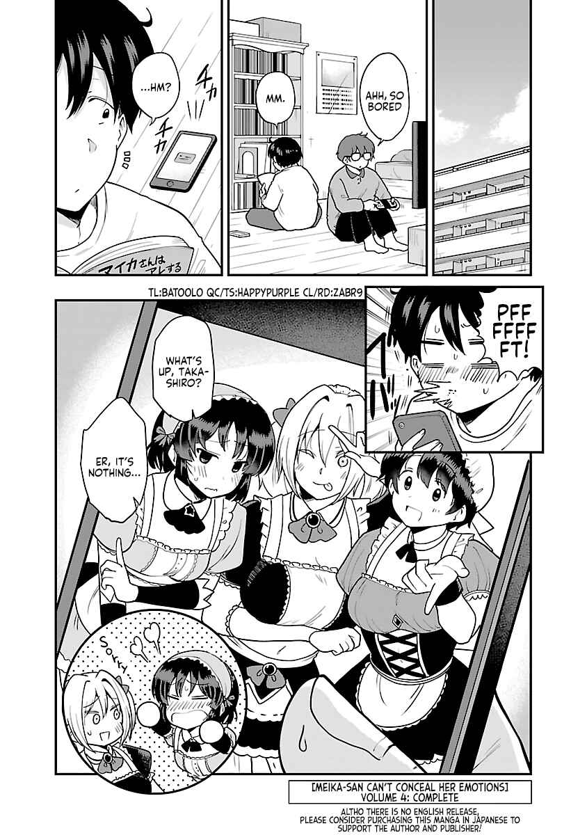 Chapter 50.1 - Page 6