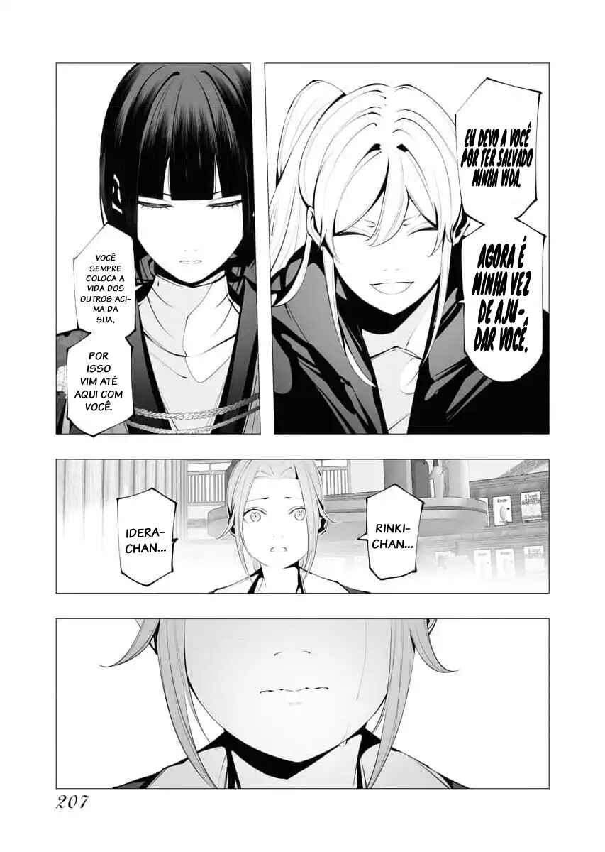 Chapter 22 - Page 28