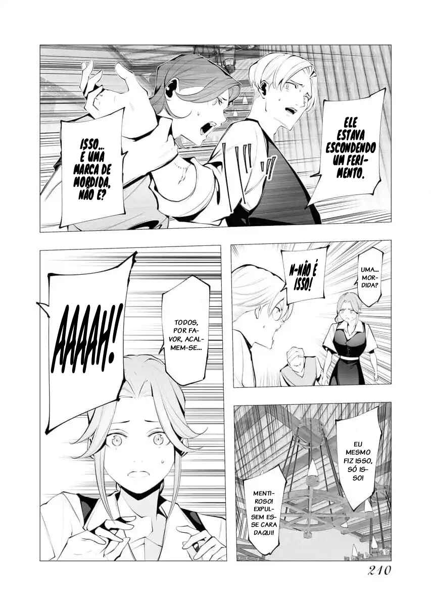 Chapter 22 - Page 31