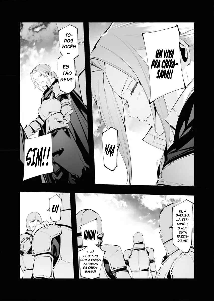 Chapter 22 - Page 4