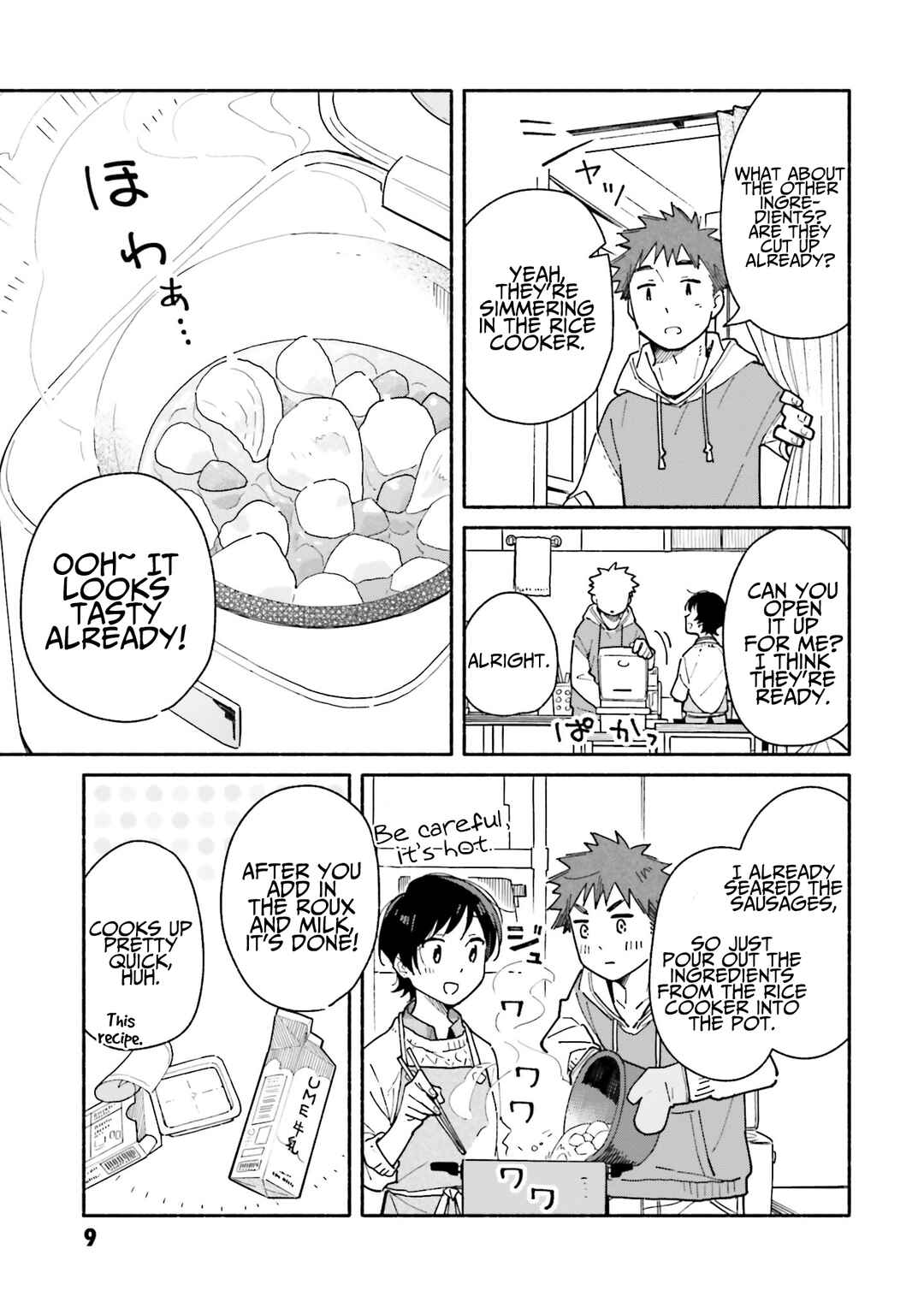 Chapter 22 - Page 10