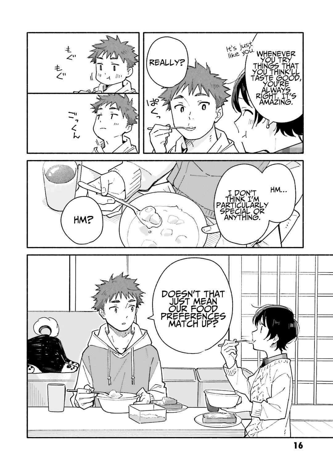 Chapter 22 - Page 17