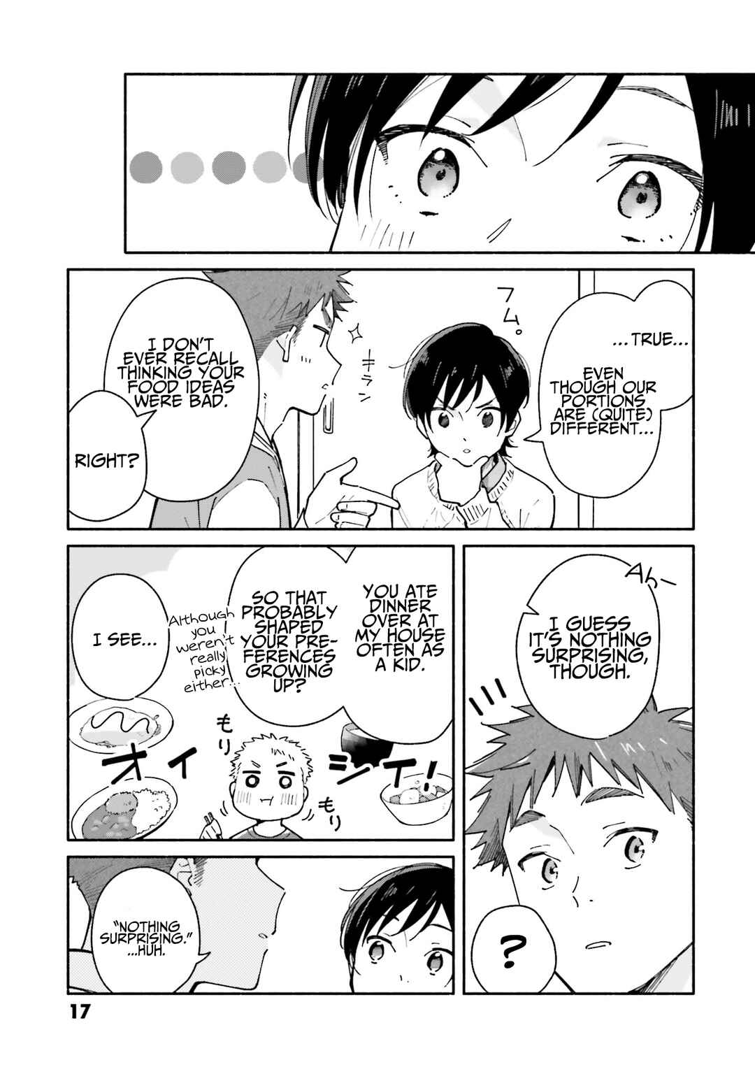 Chapter 22 - Page 18