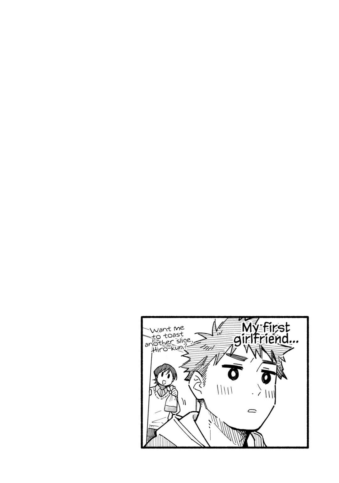 Chapter 22 - Page 25