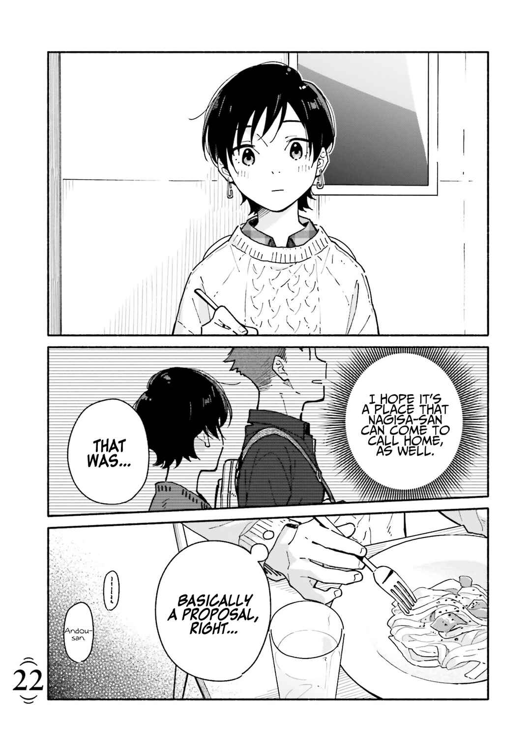 Chapter 22 - Page 4