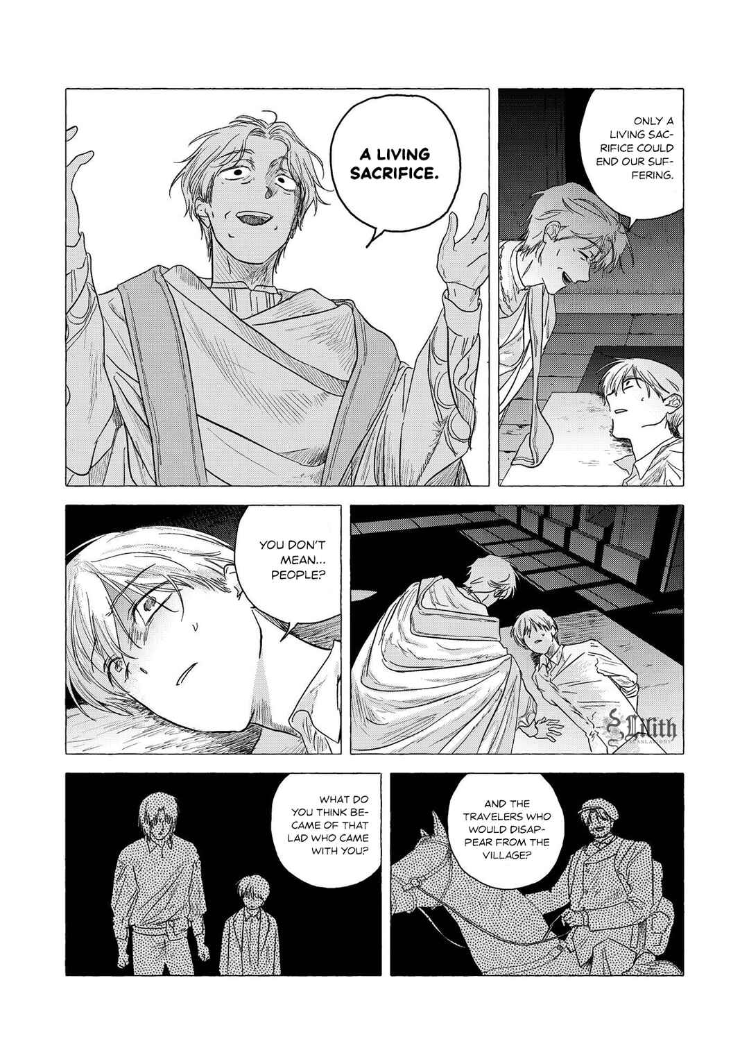 Chapter 6 - Page 11