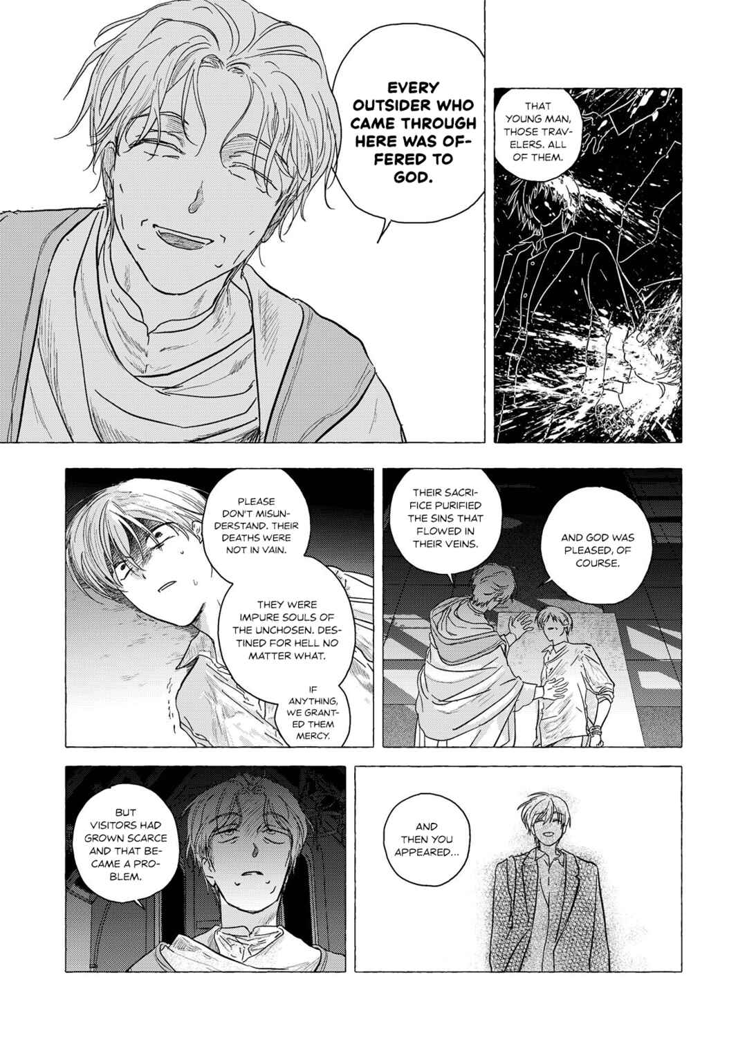Chapter 6 - Page 12