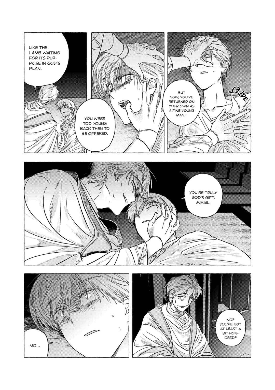Chapter 6 - Page 13