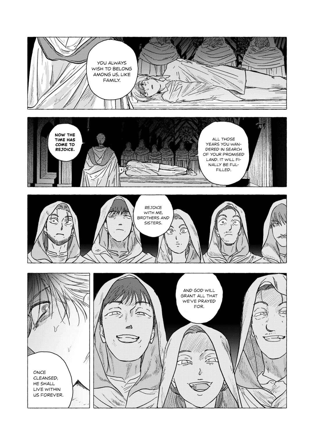Chapter 6 - Page 14