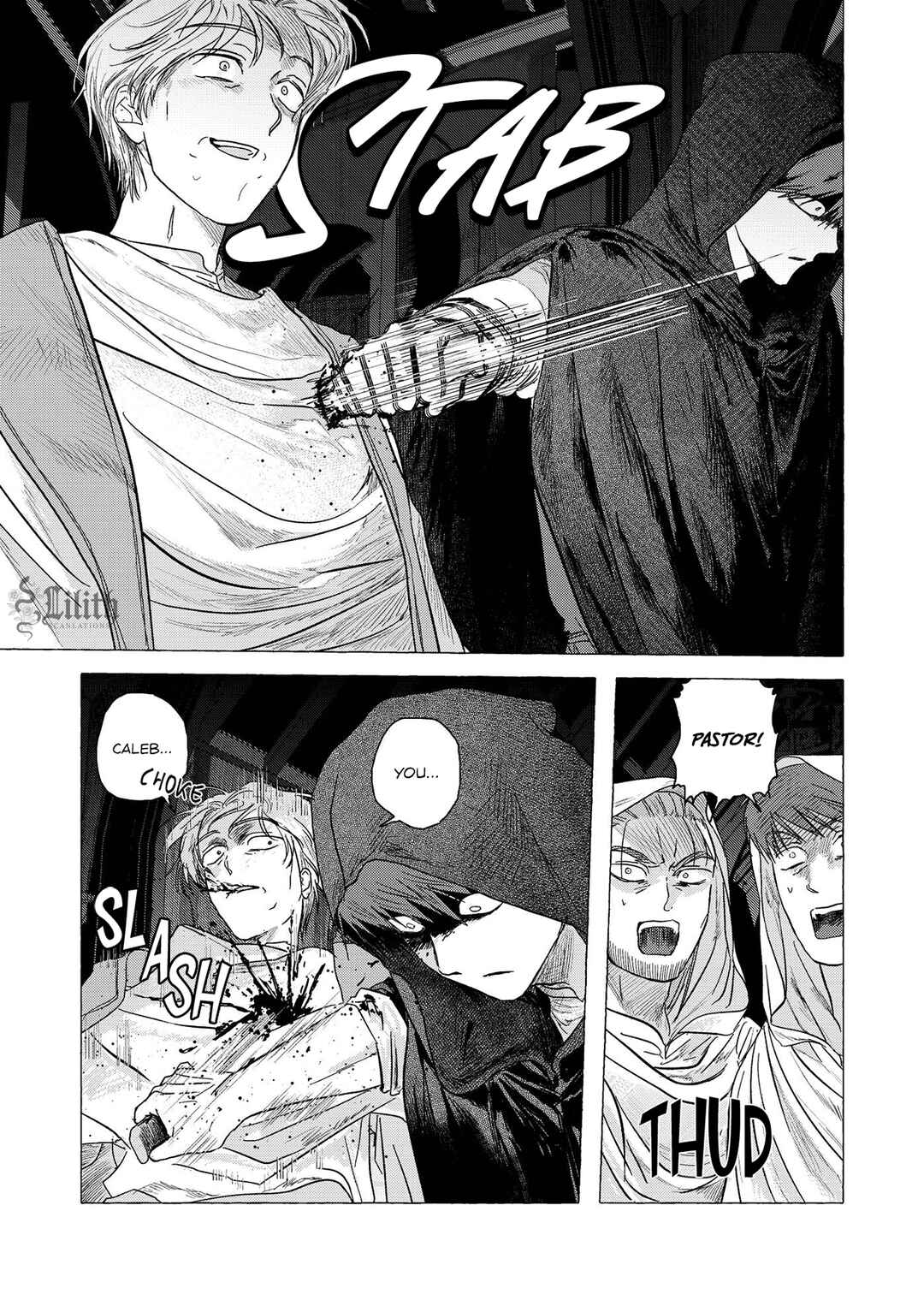 Chapter 6 - Page 24