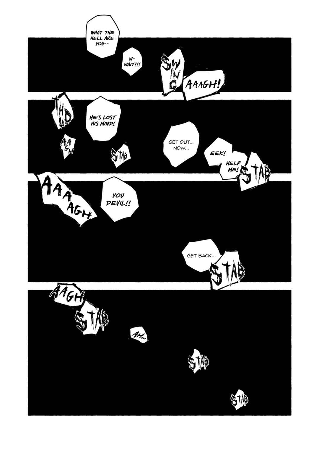 Chapter 6 - Page 26