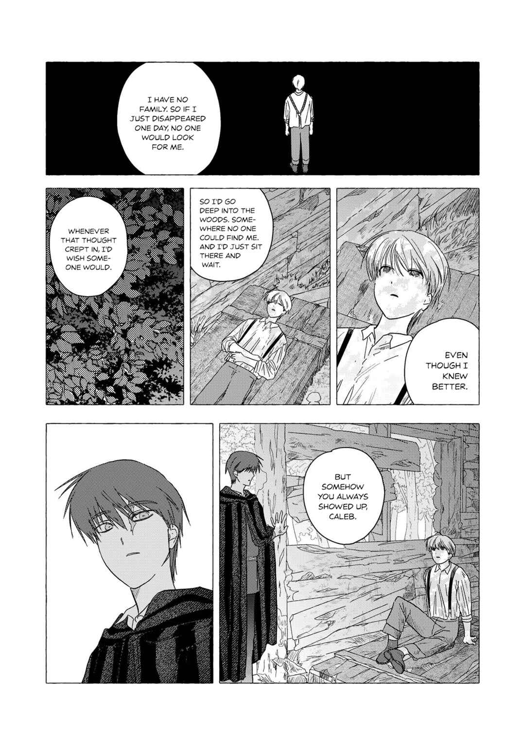 Chapter 6 - Page 43
