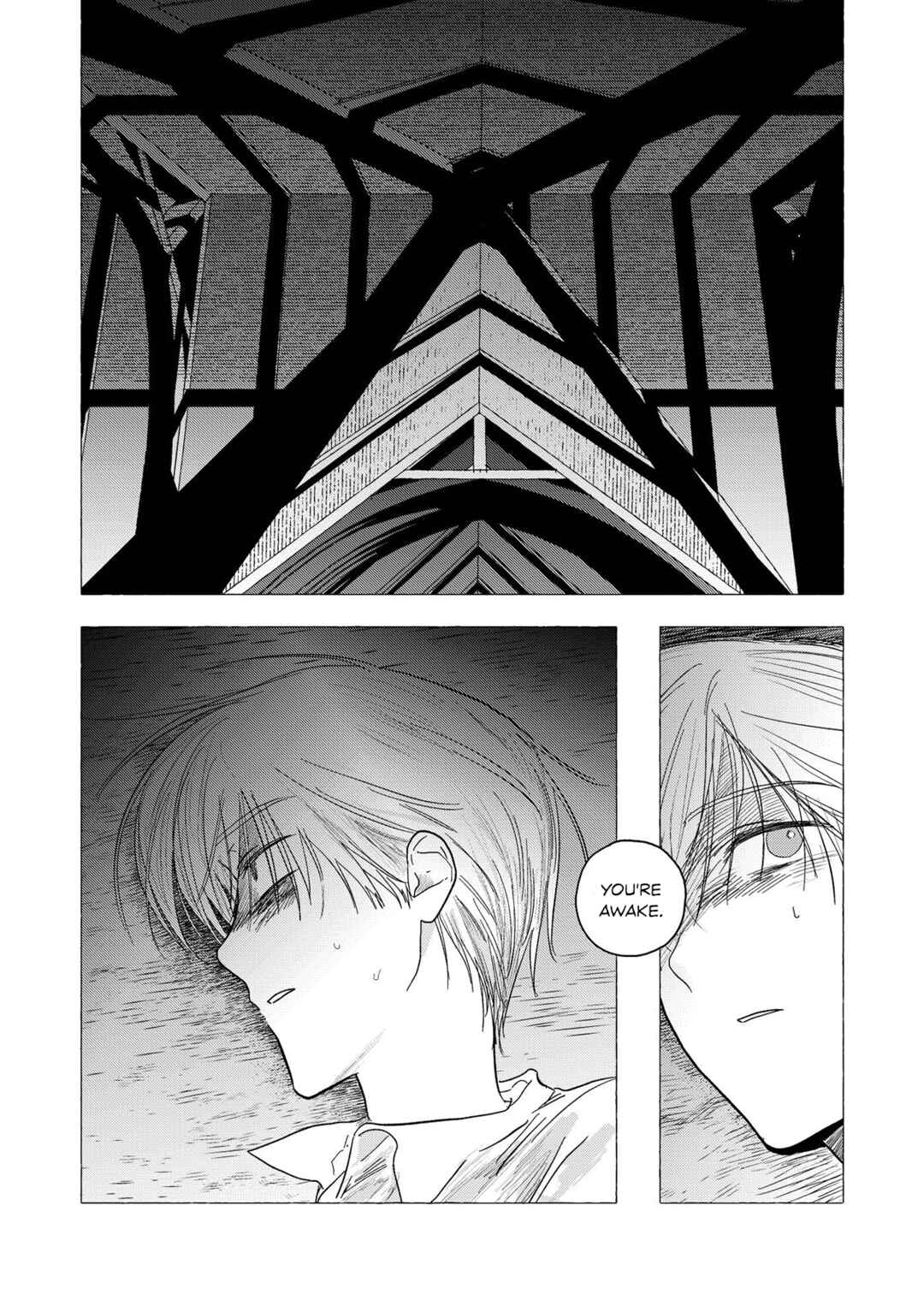 Chapter 6 - Page 7