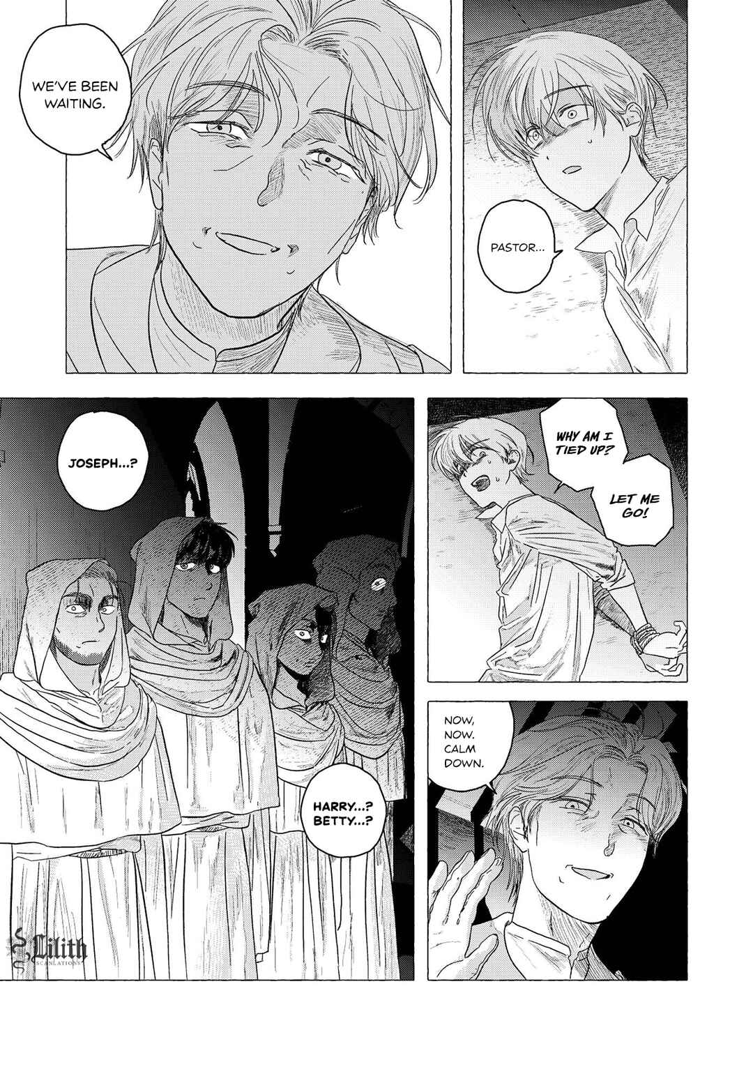 Chapter 6 - Page 9