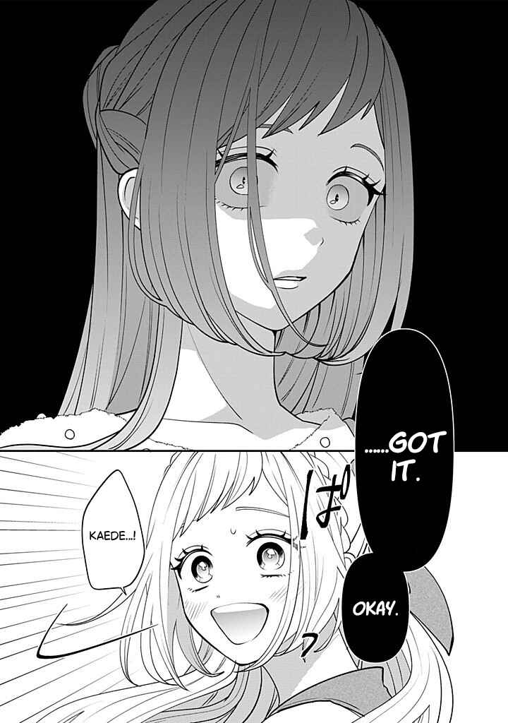 Chapter 115 - Page 30