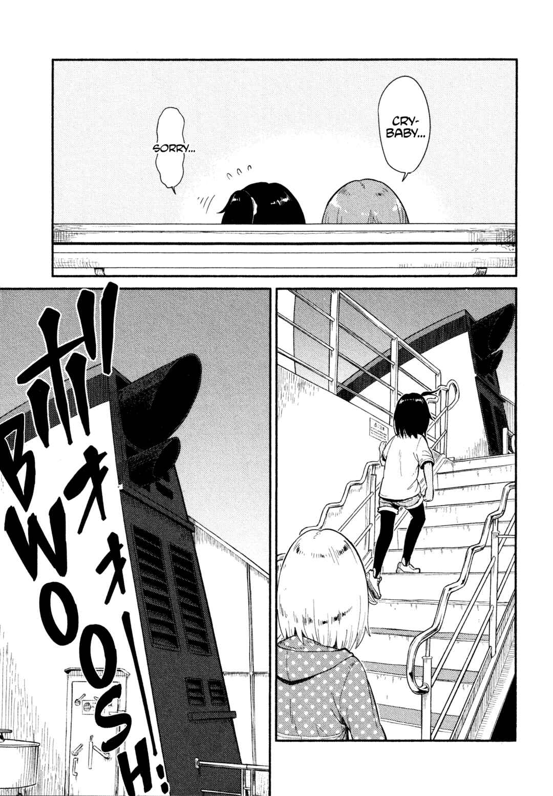 Chapter 38 - Page 14