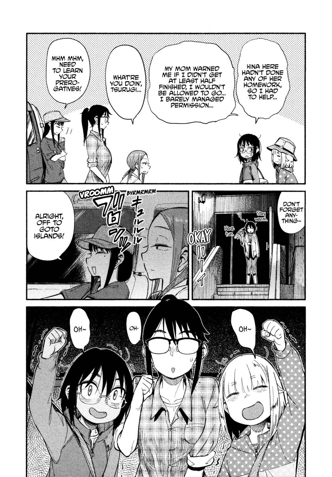 Chapter 38 - Page 2