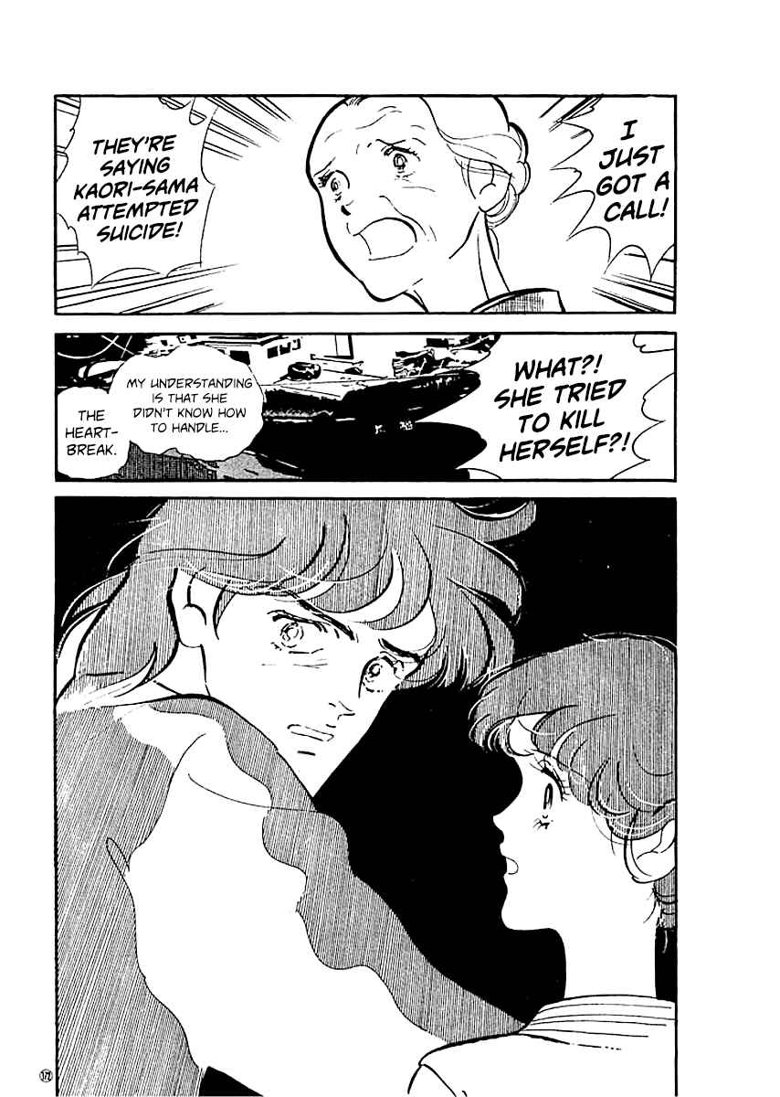 Chapter 16 - Page 15