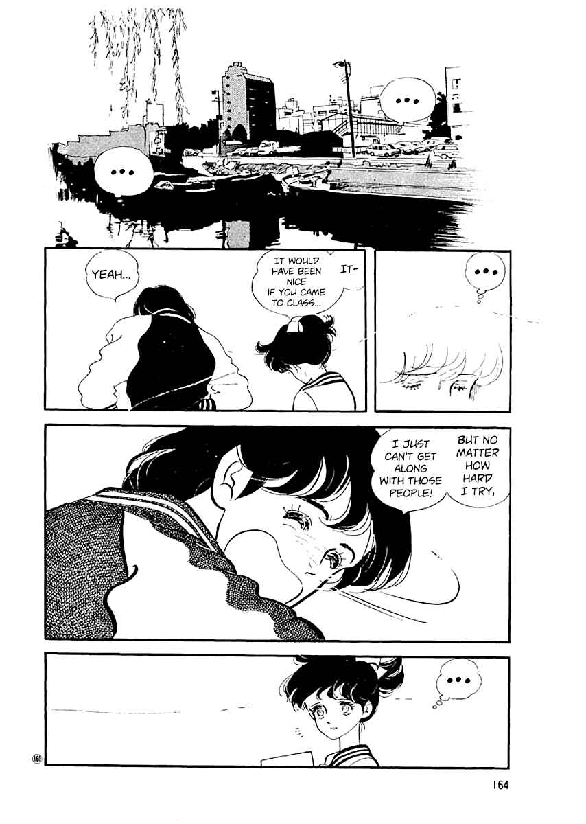 Chapter 16 - Page 3