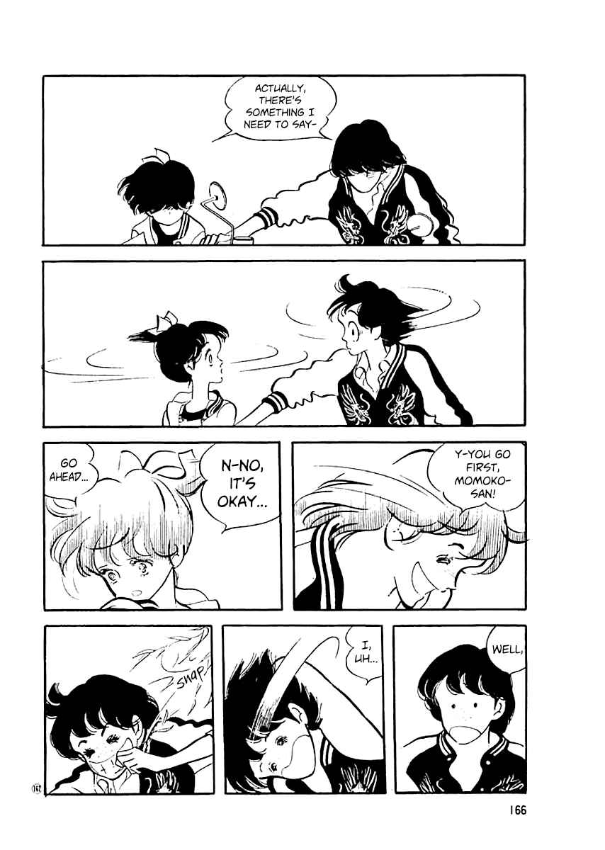 Chapter 16 - Page 5