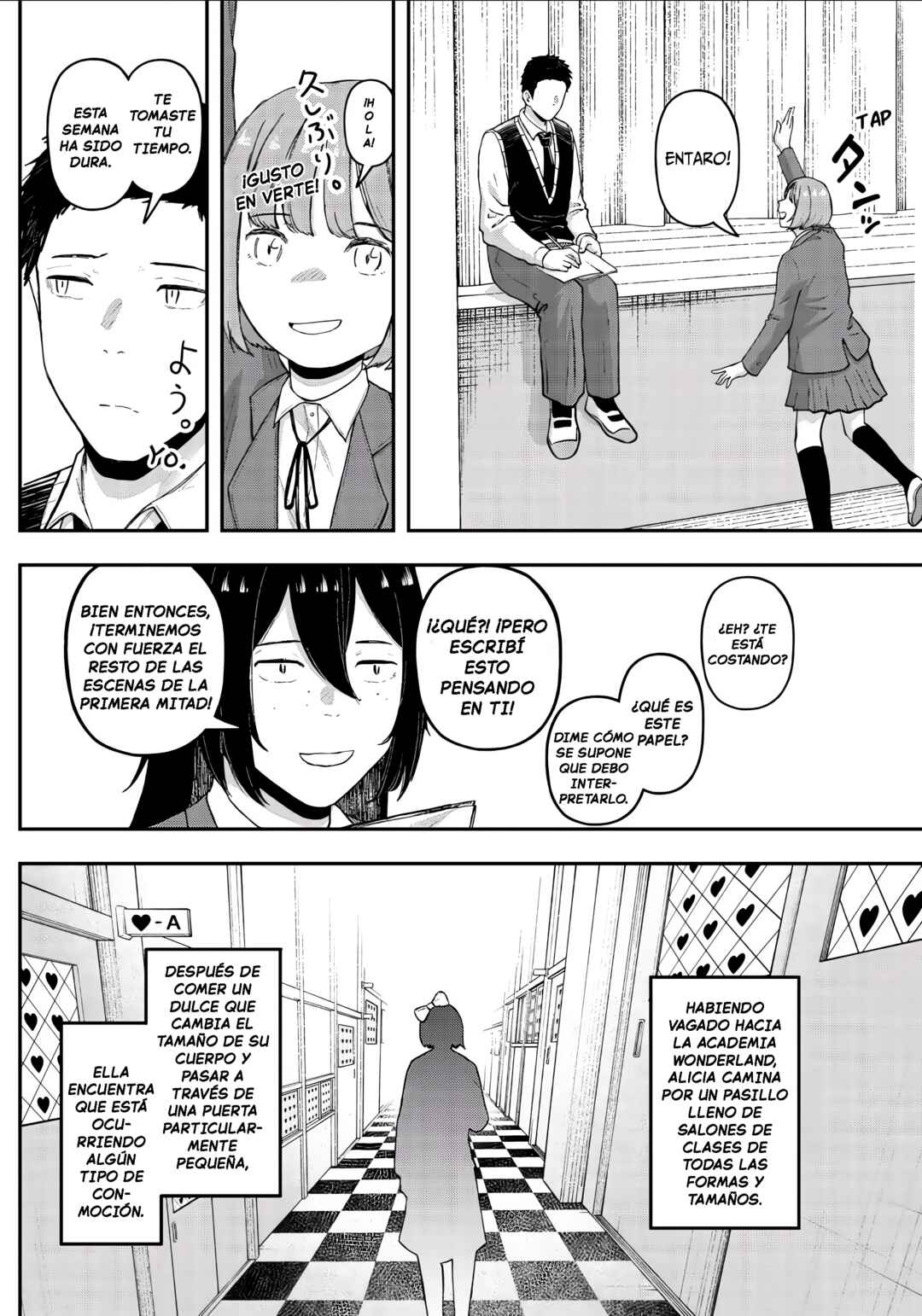 Chapter 17 - Page 2