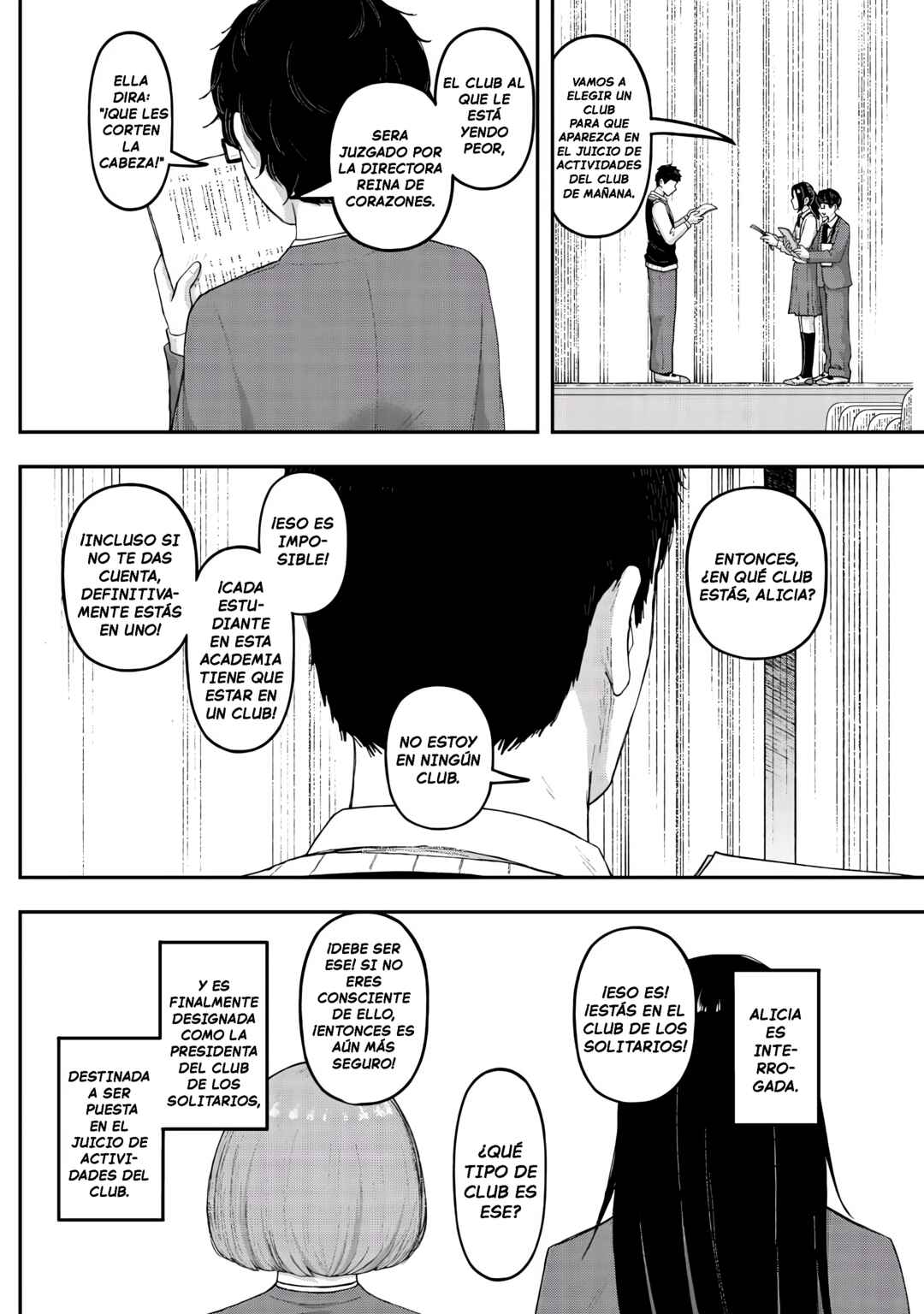 Chapter 17 - Page 4
