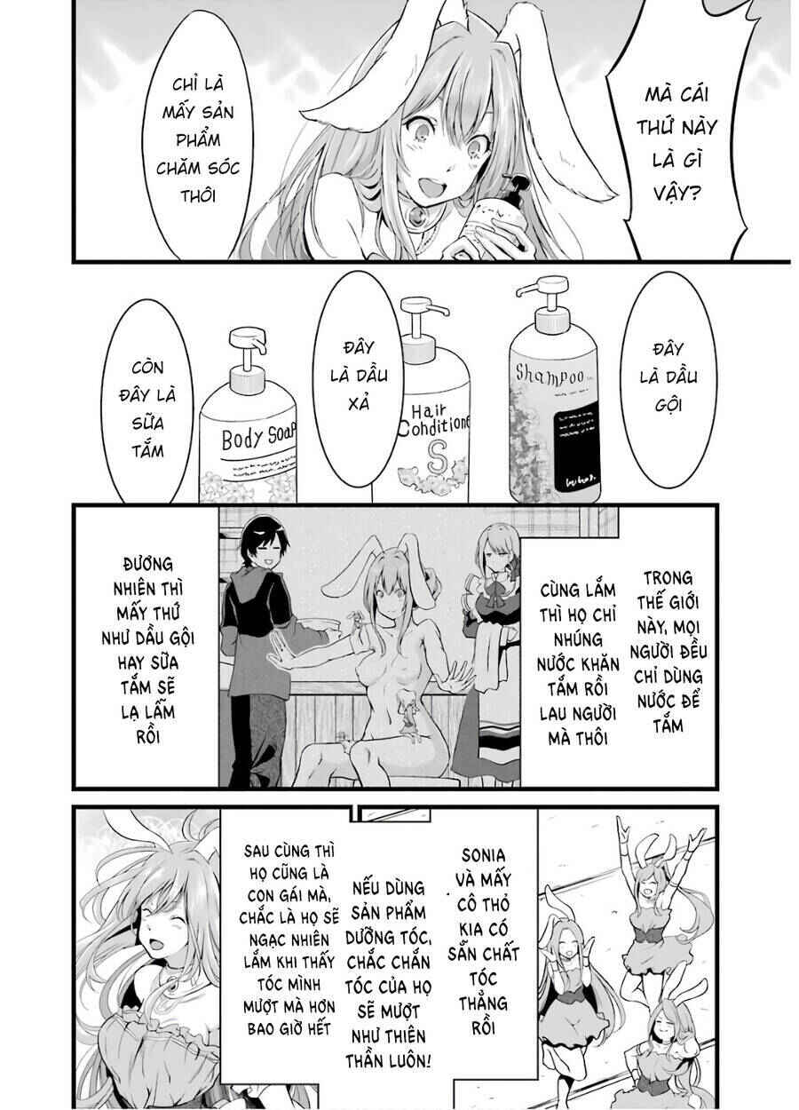 Chapter 7 - Page 13
